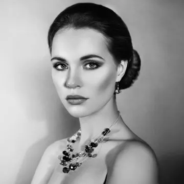 半岛体育 App 界面